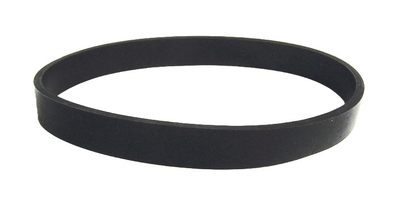 FLAT BELT - HOOVER ELITE DIAL O MATIC (R)