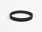 FLAT BELT - HOOVER DIAL A MATIC POWERDRIVE