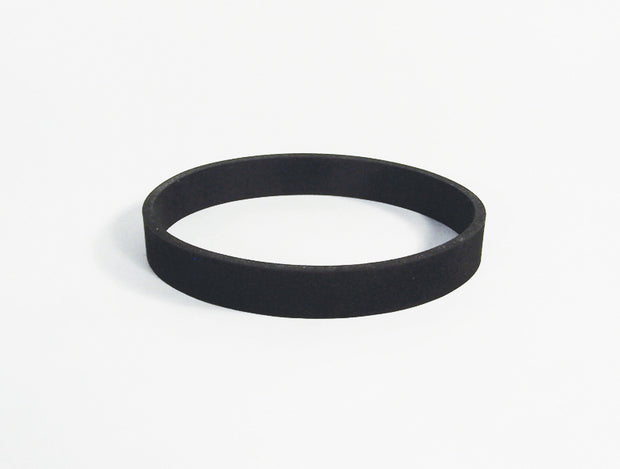 FLAT BELT - HOOVER DIAL A MATIC POWERDRIVE