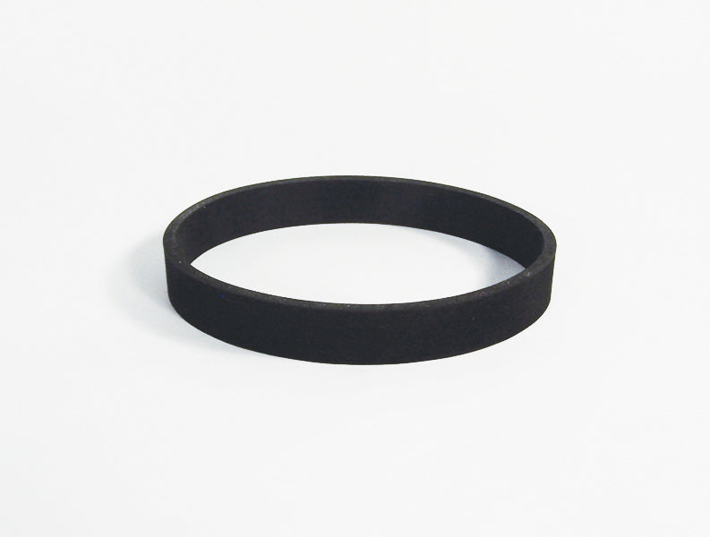 FLAT BELT - HOOVER DIAL A MATIC POWERDRIVE