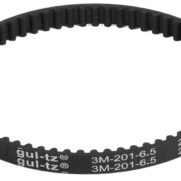 GEAR BELT FOR HOOVER SH00070 VACUUM