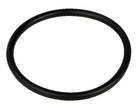 ROUND BELT-HOOVER CONVERTIBLE