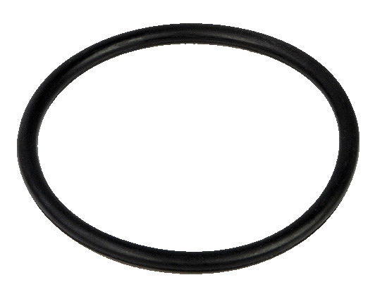 ROUND BELT-HOOVER CONVERTIBLE