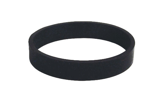 POWER NOZZLE FLAT BELT - HOOVER
