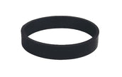 POWER NOZZLE FLAT BELT - HOOVER