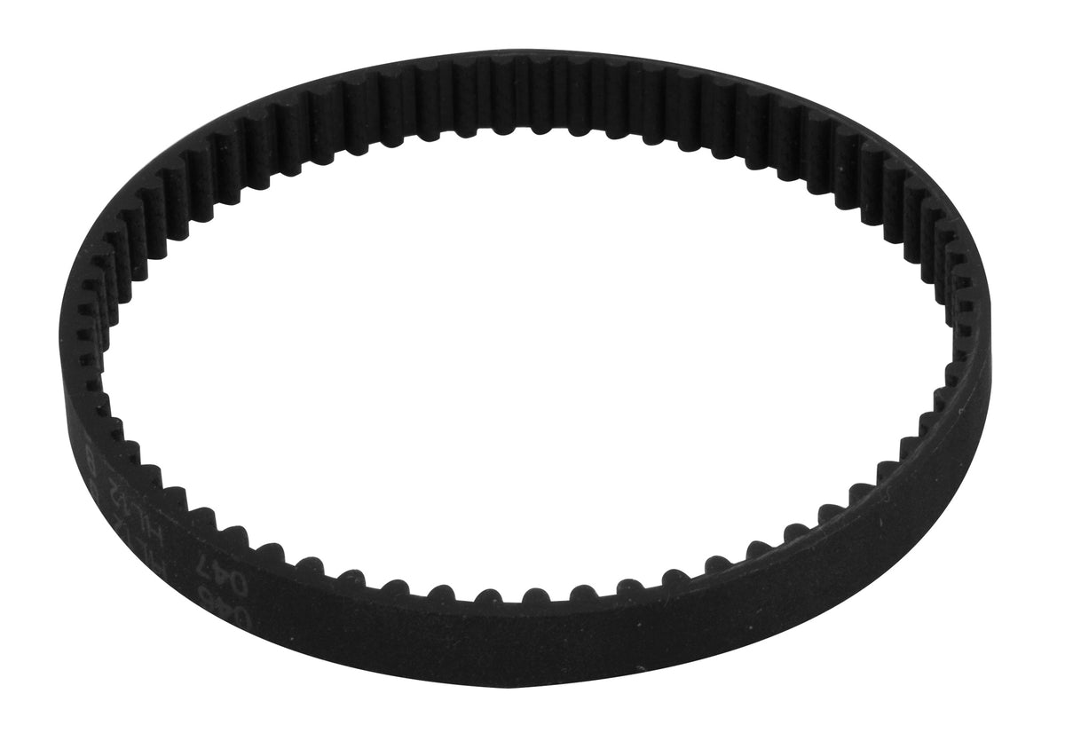 BELT GEARED HOOVER AIR PRO UPRIGHT (O)          440004214 440005136