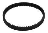 BELT GEARED HOOVER AIR PRO UPRIGHT (O)          440004214 440005136