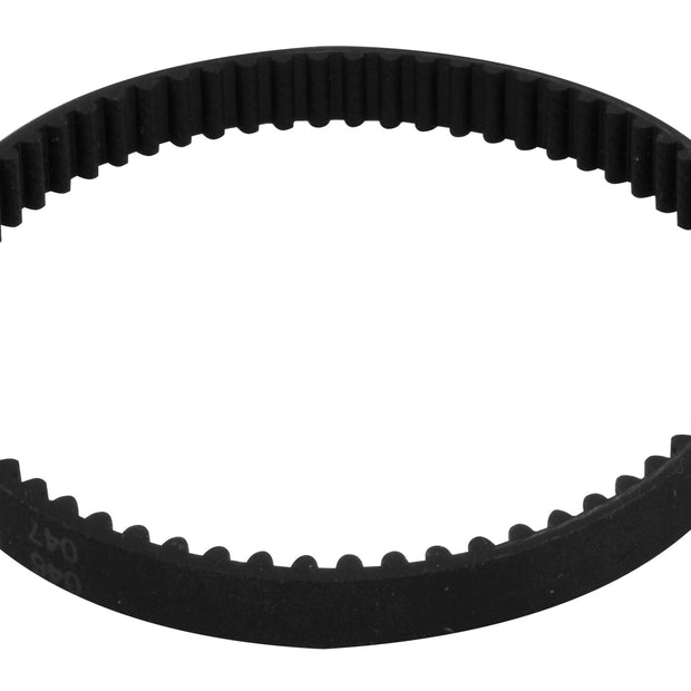 BELT GEARED HOOVER AIR PRO UPRIGHT (O)          440004214 440005136