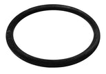 Lightweight Round Belt for Hoover Guardsman Commercial Upright Vacuum Cleaner - 044783AG