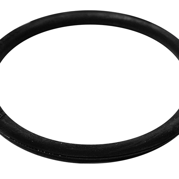Lightweight Round Belt for Hoover Guardsman Commercial Upright Vacuum Cleaner - 044783AG