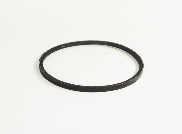 V BELT - HOOVER CONQUEST ADVANTAGE