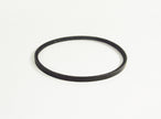 V BELT - HOOVER CONQUEST ADVANTAGE