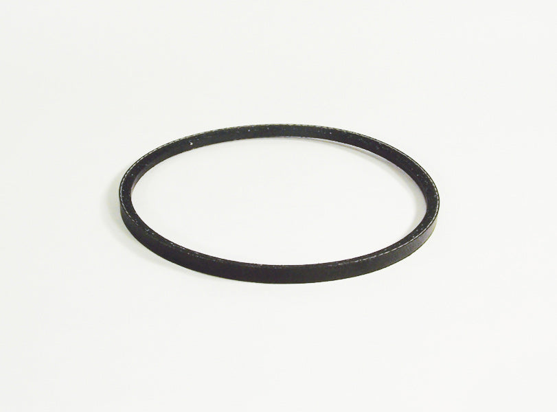 V BELT - HOOVER CONQUEST ADVANTAGE