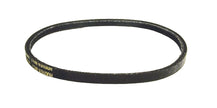 V BELT - HOOVER WINDTUNNEL