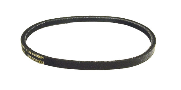 V BELT - HOOVER WINDTUNNEL