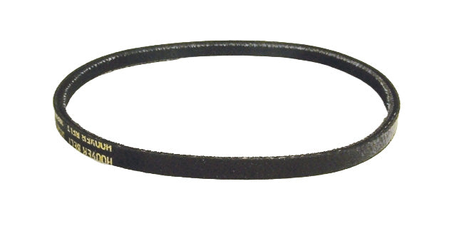 V BELT - HOOVER WINDTUNNEL