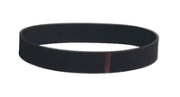 FLAT BELT - HOOVER WINDTUNNEL