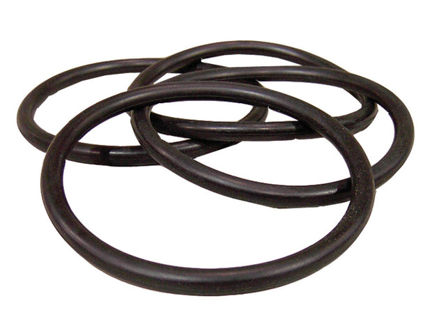 Round Belt for Upright Vacuum Cleaner Eureka Sanitaire (R)