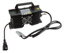 Charger for Autoscrubber JVC50BCN, JVC56BTN et JVC70BCTN - 24V/15A