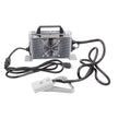 Intelligent Battery Charger for Autoscrubber - Johnny Vac JVC110RIDER - 24V/25A