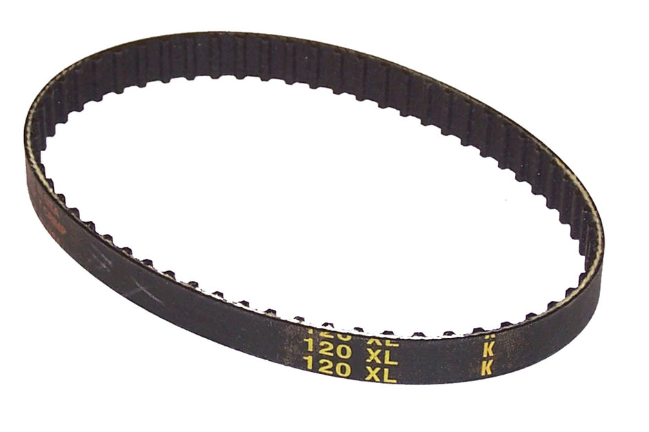 POWER NOZZLE GEARED BELT - HUSKY HS340