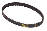 POWER NOZZLE GEARED BELT - HUSKY HS340