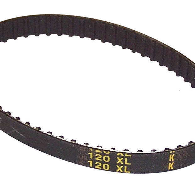 POWER NOZZLE GEARED BELT - HUSKY HS340