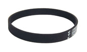 POLY-V BELT - JOHNNY VAC JV14 JV16