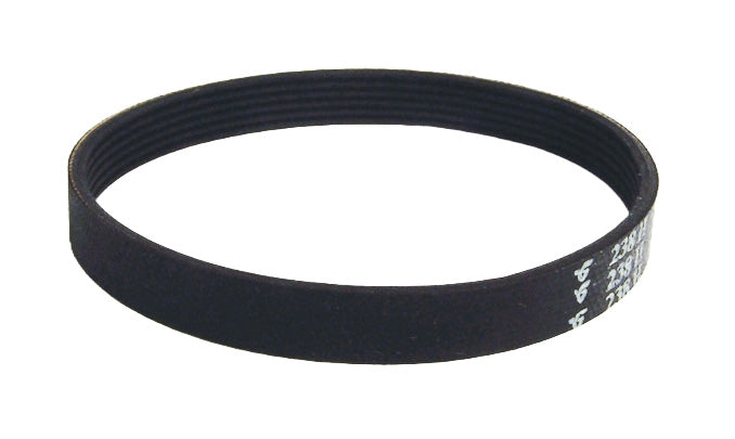 POLY-V BELT - JOHNNY VAC JV14 JV16