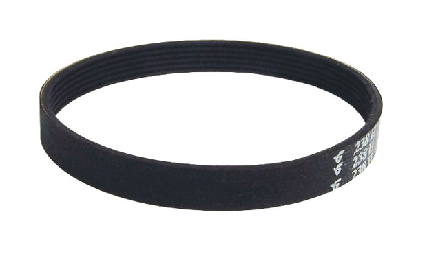 POLY-V BELT - JOHNNY VAC JV14 JV16