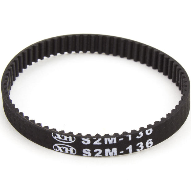ROLLER BRUSH BELT JV222