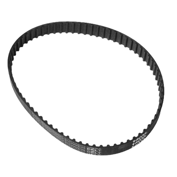 BELT FOR MINI FLOOR MACHINE JV6 (f0036-115-black)