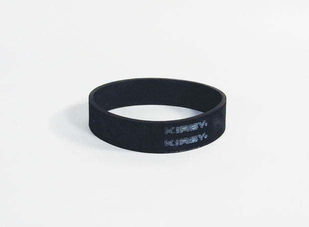 FLAT BELT - KIRBY 516 A TRADITION