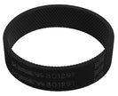 Ribbed Belt - KIRBY GENERATION III IV