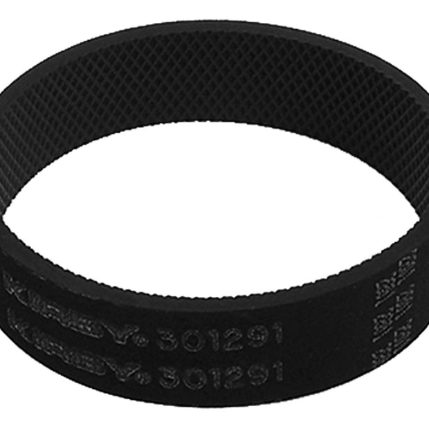 Ribbed Belt - KIRBY GENERATION III IV