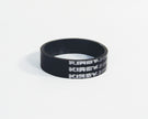 FLAT BELT - KIRBY HERITAGE I