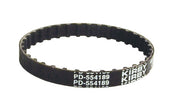 GEARED BELT - KIRBY GENERATION III