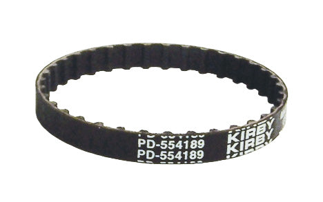 GEARED BELT - KIRBY GENERATION III