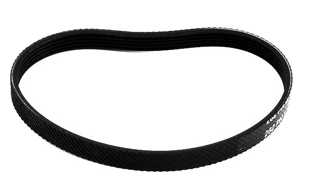 POLY-V BELT - KENMORE PROGRESSIVE CT18DXQS 5218