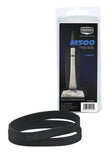 Belt for Maytag Vacuum MTG500 - Pack of 2