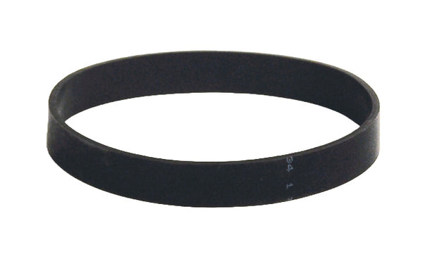 FLAT BELT - ORECK UPRIGHT 40000 - XL 8300 - 0-0300604 PE109-PE110