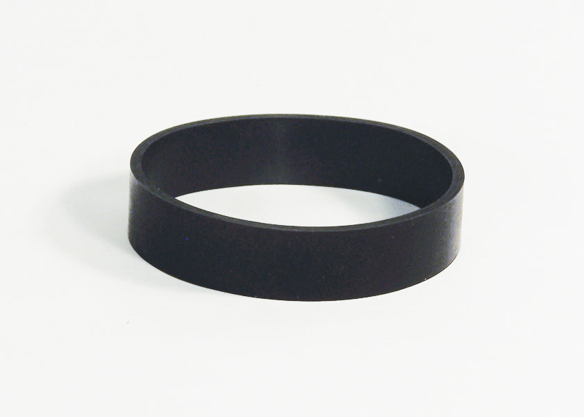 POWER NOZZLE FLAT BELT - ORECK CAP175