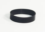 POWER NOZZLE FLAT BELT - ORECK CAP175