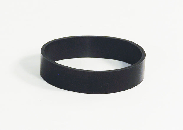 POWER NOZZLE FLAT BELT - ORECK CAP175