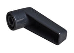 CORD UPPER HOOK - COM02
