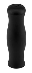 FOAM GRIP HANDLE - COM02