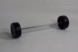 REAR WHEELS AND SHAFT ASSEMBLY - COM01