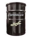 CENTRAL VACUUUM CONDOLUX - JOHNNY VAC  ****REPLACE BY JV600C UNIT****