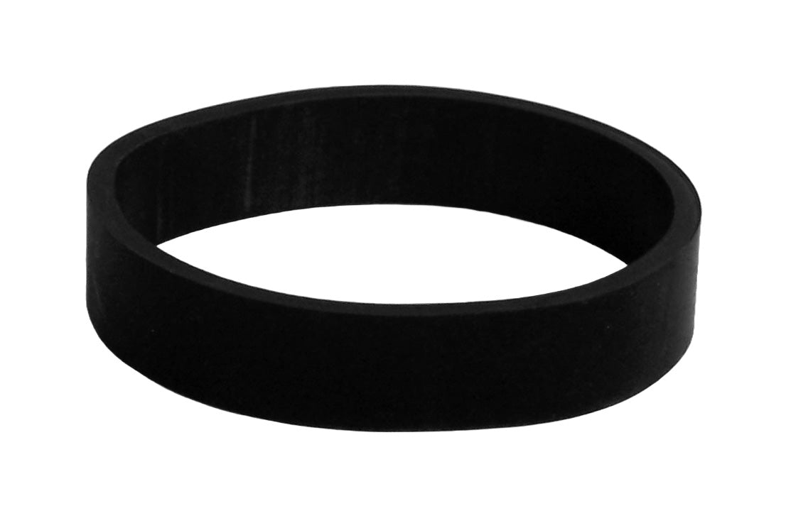 FLAT BELT - PANASONIC UB3 REG (R)