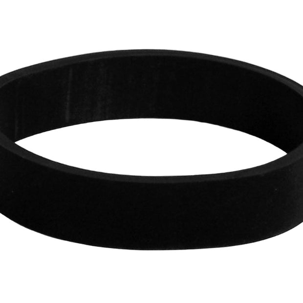 FLAT BELT - PANASONIC UB3 REG (R)